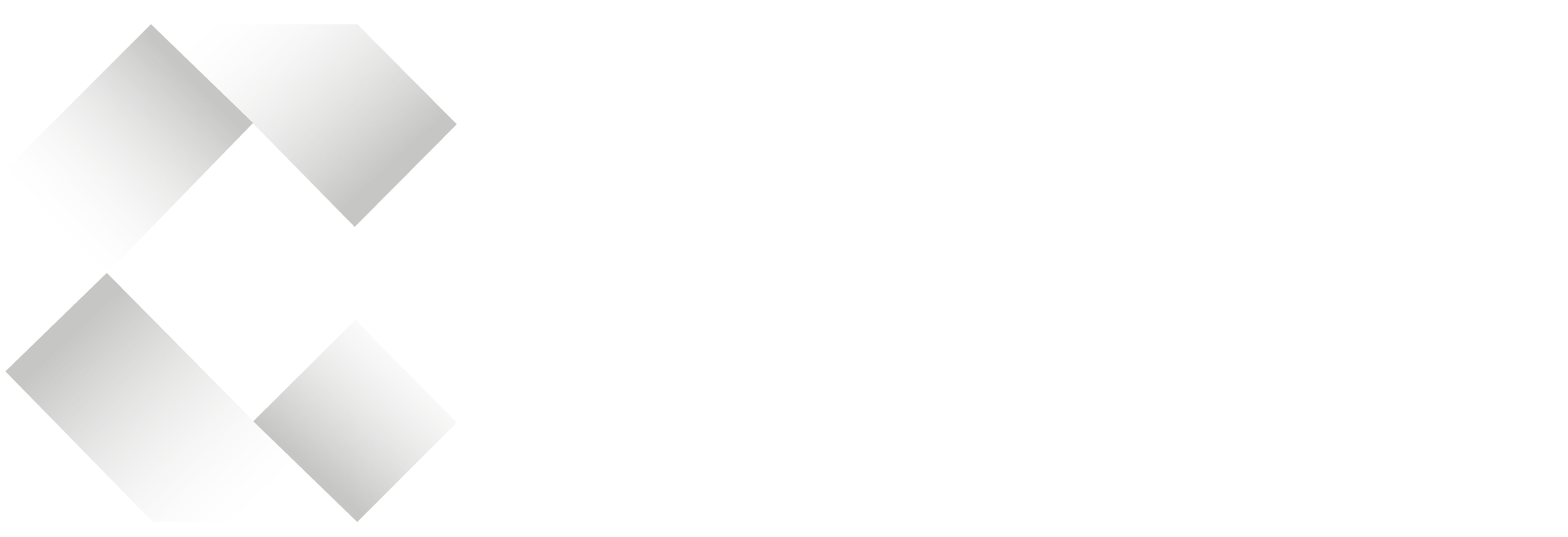 Chase-Wealth-Logo_Landscape_White