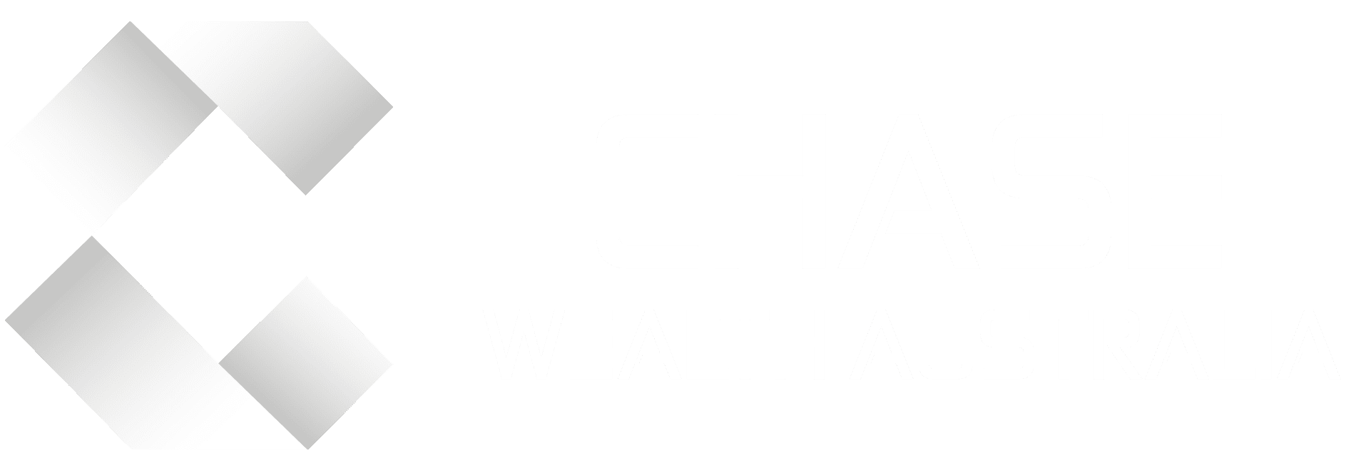 Chase-Wealth-Logo_Landscape_White