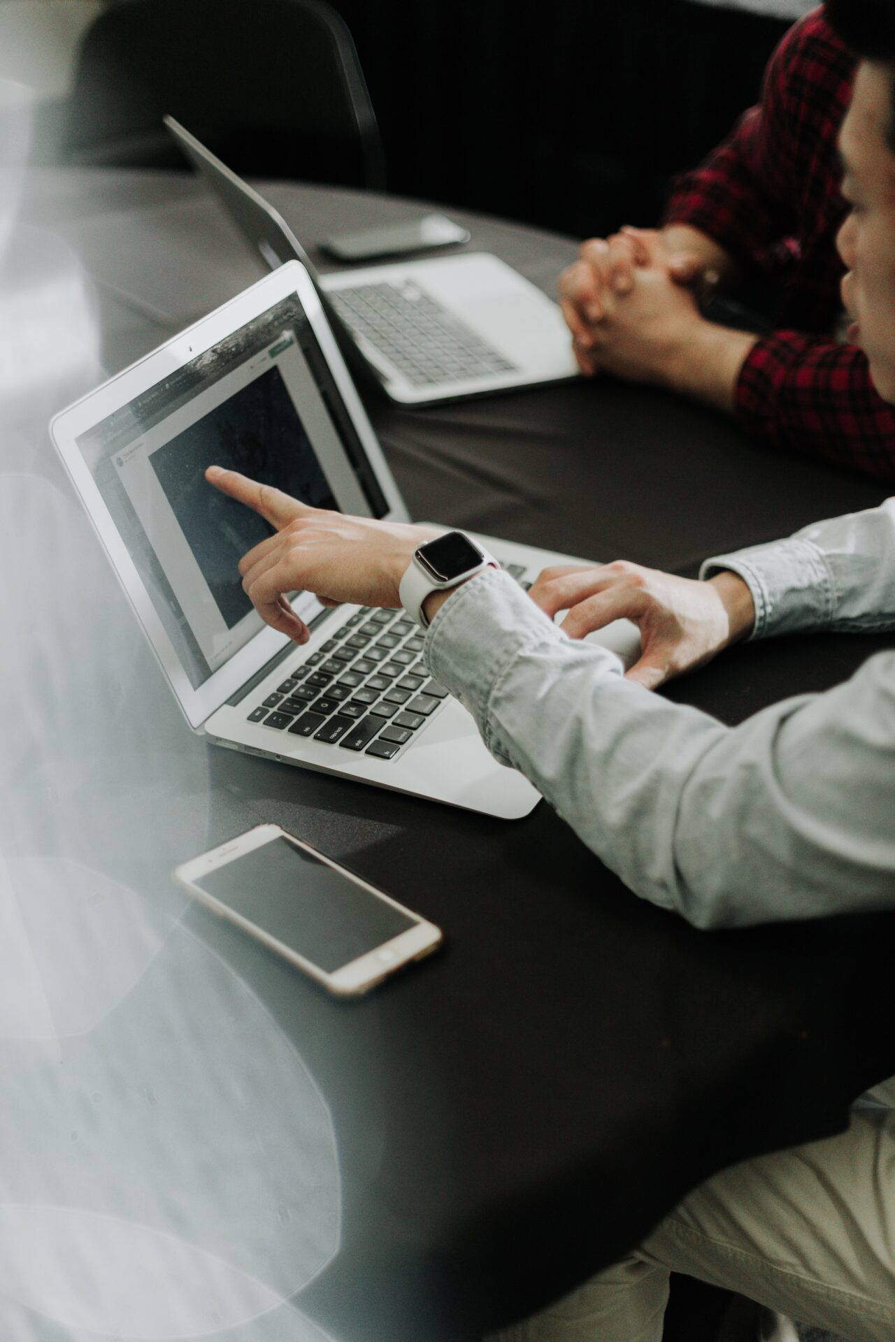Portfolio Management