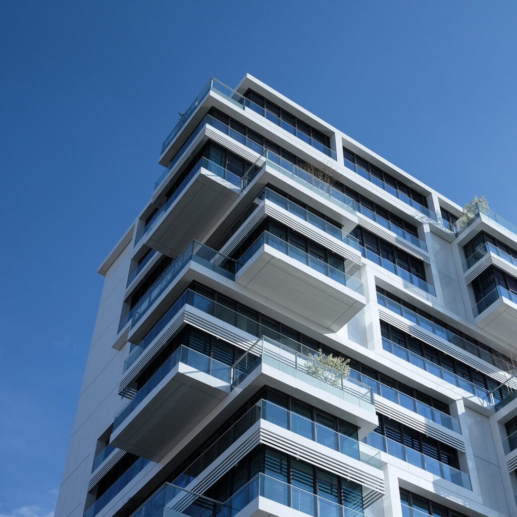 Managing Your Investment Property