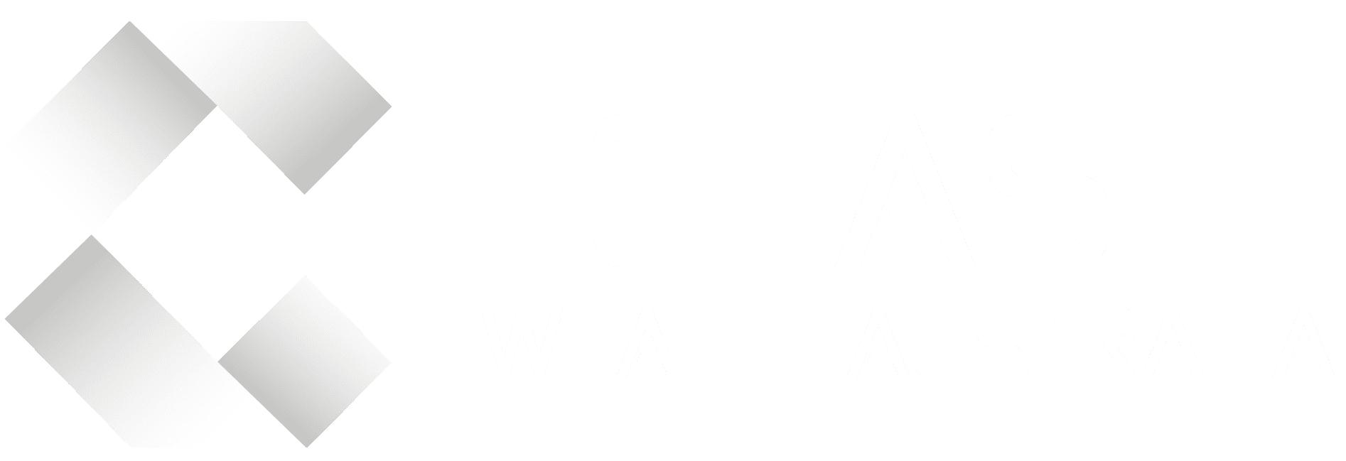 Chase Wealth Australia