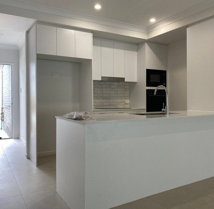 Client investment property