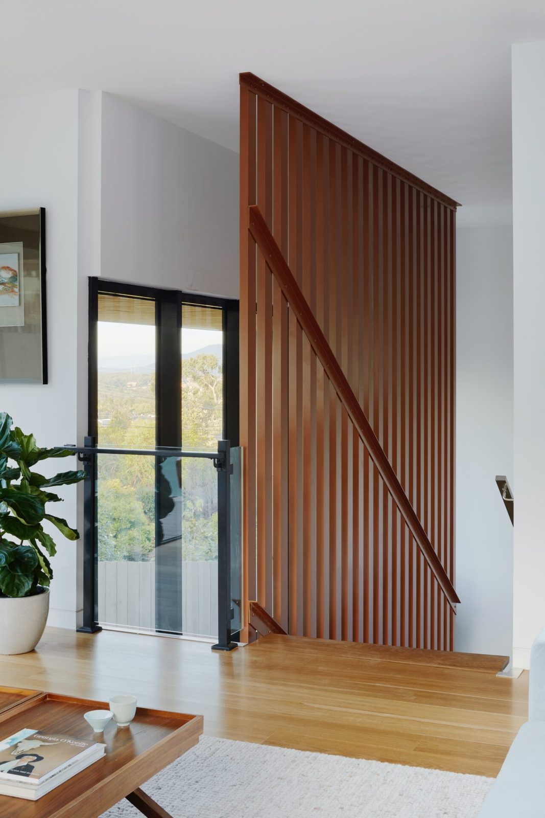 Property Investment Strategy