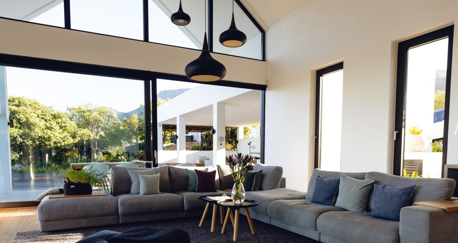 Property Wealth Management