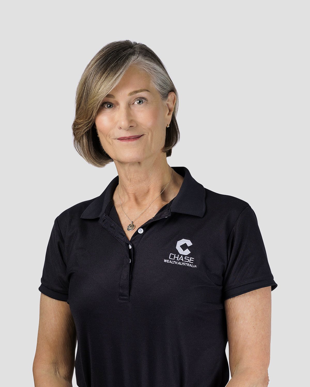 Kerrie Maddocks, National Office Manager at Chase Wealth Australia