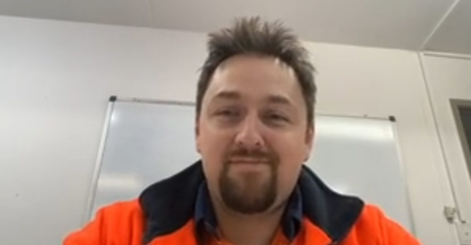 Jake T, Chase Wealth Australia clients